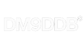 DM9DDB