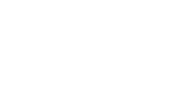 StartupFarm